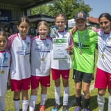 youngstarcup_ebelsberg_14-06-2025-141