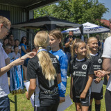 youngstarcup_ebelsberg_14-06-2025-142