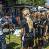 youngstarcup_ebelsberg_14-06-2025-143