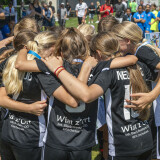 youngstarcup_ebelsberg_14-06-2025-144