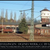 Bahnbetriebswerk_Ludwigslust