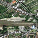Ludwigslust_Drehscheibe_Lokschuppen_Bahnhof_Orthophoto-0
