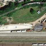 Ludwigslust_Drehscheibe_Lokschuppen_Bahnhof_Orthophoto-2