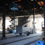 Willke_Gleisbau_Ludwigslust_Bahnhof_Juni_2025-26