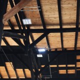 Willke_Gleisbau_Ludwigslust_Bahnhof_Juni_2025-27