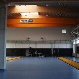 Willke_Gleisbau_Ludwigslust_Bahnhof_Juni_2025-29