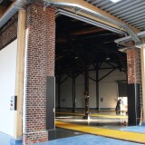 Willke_Gleisbau_Ludwigslust_Bahnhof_Juni_2025-30