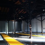 Willke_Gleisbau_Ludwigslust_Bahnhof_Juni_2025-31