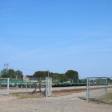 Willke_Schienenbau_Ludwigslust_Bahnhof_Juni_2025-45