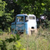 Willke_Schienenbau_Ludwigslust_Bahnhof_Juni_2025-47