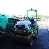 Willke_Schienenbau_Ludwigslust_Bahnhof_Juni_2025-53