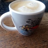 cafecrematattoed