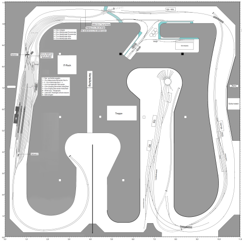 Modellbahnanlage_Bad_Wildbach_Gleisplan_GLP_H0__Epoche_3c_4_11x11m_Rammstein_Chris-1.png