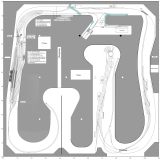 Modellbahnanlage_Bad_Wildbach_Gleisplan_GLP_H0__Epoche_3c_4_11x11m_Rammstein_Chris-1