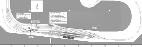 Modellbahnanlage_Bad_Wildbach_Gleisplan_GLP_H0__Epoche_3c_4_11x11m_Rammstein_Chris-2.png