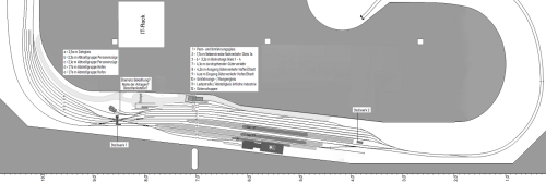 Modellbahnanlage_Bad_Wildbach_Gleisplan_GLP_H0__Epoche_3c_4_11x11m_Rammstein_Chris_b-2.png