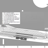 Modellbahnanlage_Bad_Wildbach_Gleisplan_GLP_H0__Epoche_3c_4_11x11m_Rammstein_Chris_b-2