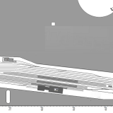 Modellbahnanlage_Bad_Wildbach_Gleisplan_GLP_H0__Epoche_3c_4_11x11m_Rammstein_Chris_b-3