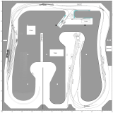 Modellbahnanlage_Bad_Wildbach_Gleisplan_GLP_H0__Epoche_3c_4_11x11m_Rammstein_Chris_b-4