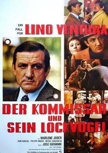 Unbenannt67f02a8d2d32c26d.jpg