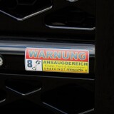 aa_Scania_Oldskooler_Willke_Gleisbau_Ludwigslust_2025_Juni_26-2