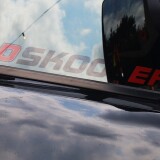 aa_Scania_Oldskooler_Willke_Gleisbau_Ludwigslust_2025_Juni_26-3