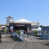 ab_Willke_Gleisbau_Ludwigslust_2025_Juni_26_Eroffnung_Lokschuppen-25