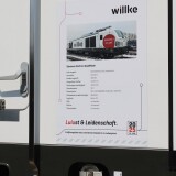 b_Vectron_BR_248_Dual_Mode_Willke_Gleisbau_Ludwigslust_2025_Juni_26_Eroffnung_Lokschuppen-5