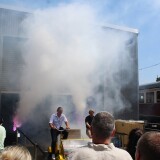 da_Willke_Gleisbau_Ludwigslust_2025_Juni_26_Eroffnung_Lokschuppen-0b