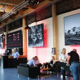 da_Willke_Gleisbau_Ludwigslust_2025_Juni_26_Eroffnung_Lokschuppen-1