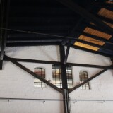 dc_Willke_Gleisbau_Ludwigslust_2025_Juni_26_Eroffnung_Lokschuppen-5