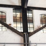 dc_Willke_Gleisbau_Ludwigslust_2025_Juni_26_Eroffnung_Lokschuppen-6