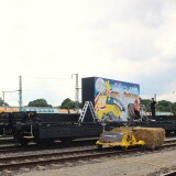 dd_Willke_Gleisbau_Ludwigslust_2025_Juni_26_Eroffnung_Lokschuppen-5