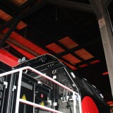 e_Vossloh_92-80-4185-143-9-D-WWL_BR_280_Willke_Gleisbau_Ludwigslust_2025_Juni_26_Eroffnung_Lokschuppen-3