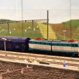 City_Night_Line_Nachtzug_DB_blau_Miniaturwonderland_Italy_train_station_Miniaturwunderland_MiWula_Masstab_H0-1b