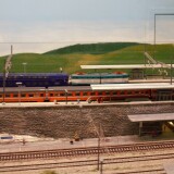 City_Night_Line_Nachtzug_DB_blau_Miniaturwonderland_Italy_train_station_Miniaturwunderland_MiWula_Masstab_H0-3