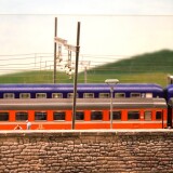 City_Night_Line_Nachtzug_DB_blau_Miniaturwonderland_Italy_train_station_Miniaturwunderland_MiWula_Masstab_H0-5
