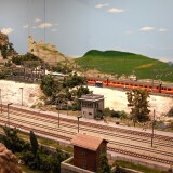 Miniaturwonderland_Italy_train_station_Miniaturwunderland_MiWula_Masstab_H0-1