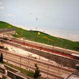 Miniaturwonderland_Italy_train_station_Miniaturwunderland_MiWula_Masstab_H0-4
