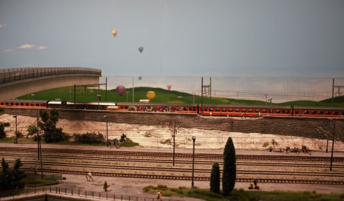 Miniaturwonderland_Italy_train_station_Miniaturwunderland_MiWula_Masstab_H0-5.jpg