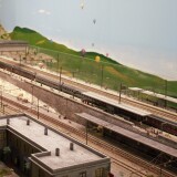Miniaturwonderland_Italy_train_station_Miniaturwunderland_MiWula_Masstab_H0_aa
