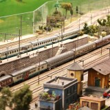 Miniaturwonderland_Italy_train_station_Miniaturwunderland_MiWula_Masstab_H0_cd
