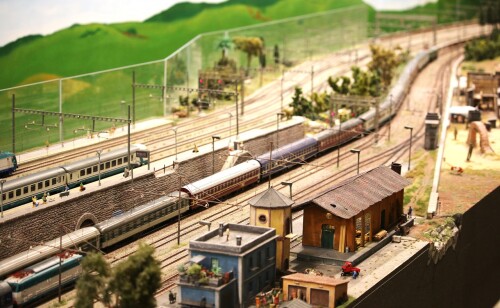 Miniaturwonderland_Italy_train_station_Miniaturwunderland_MiWula_Masstab_H0_d-1.jpg