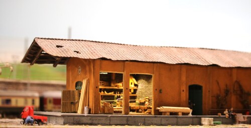 Miniaturwonderland_Italy_train_station_Miniaturwunderland_MiWula_Masstab_H0_d-2.jpg