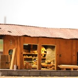 Miniaturwonderland_Italy_train_station_Miniaturwunderland_MiWula_Masstab_H0_d-2