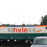 BR_159_HVLE_Ludwigslust_2025_Juni_26