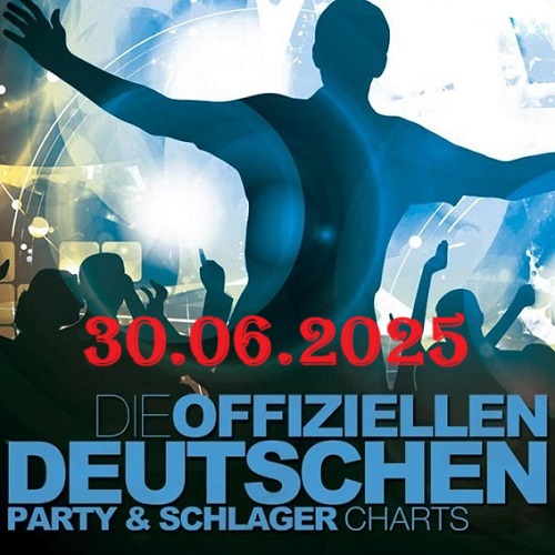Die-Offiziellen-Deutschen-Party--Schlager-Charts.jpg