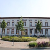 Ludwigslust_Bahnhof_Empfngsgebaude_Juni_2025_b-1