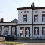 Ludwigslust_Bahnhof_Empfngsgebaude_Juni_2025_b-2