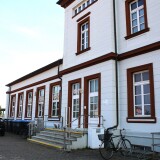 Ludwigslust_Bahnhof_Empfngsgebaude_Juni_2025_c-1